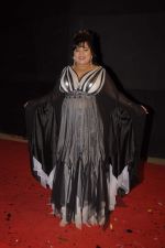 Dolly Bindra at Golden Petal Awards in Filmcity, Mumbai on 21st Nov 2011 (117).JPG