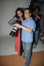 Roshni Chopra photo shoot with Luv Israni in Andheri East on 22nd Nov 2011 (1).JPG
