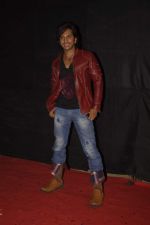 at Golden Petal Awards in Filmcity, Mumbai on 21st Nov 2011 (137).JPG