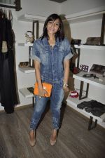 Manasi Scott at Atosa fashion preview in Khar, Mumbai on 23rd Nov 2011 (33).JPG