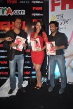 Sonakshi Sinha at FHM anniversary celebrations in Zinc, Mumbai on 23rd Nov 2011 (41).JPG