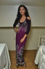 at Designer Aarti Gupta showcases her collection in Wedding Cafe on 23rd Nov 2011 (159).JPG