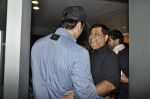 Ranbir Kapoor at the screening of Desi Boyz in Globus, Bandra, Mumbai on 24th Nov 2011 (49).JPG