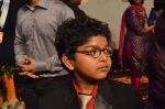 at the launch of Shankar Mahadevan_s son Siddharth_s debut soundtrack in Dadar, Mumbai on 24th Nov 2011 (26).JPG