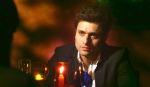 Shiney Ahuja in the still from movie Ghost (16).jpg