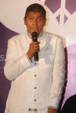 Aadesh Shrivastav at the launch of Aadesh Shrivastav_s album based on 26-11 in Cinemax on 26th Nov 2011 (6).JPG