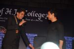 Aamir Khan at Rotaract Club of HR College personality contest in Y B Chauhan on 26th Nov 2011 (137).JPG