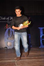 Aamir Khan at Rotaract Club of HR College personality contest in Y B Chauhan on 26th Nov 2011 (141).JPG