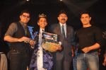 Aamir Khan at Rotaract Club of HR College personality contest in Y B Chauhan on 26th Nov 2011 (170).JPG