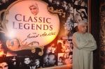 Javed Akhtar at Zee Classic event in Trident, Mumbai on 26th Nov 2011 (21).JPG