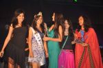 Poonam Pandey at Rotaract Club of HR College personality contest in Y B Chauhan on 26th Nov 2011 (22).JPG