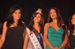 Poonam Pandey at Rotaract Club of HR College personality contest in Y B Chauhan on 26th Nov 2011 (26).JPG