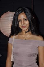at Zee Rishtey Awards in Andheri Sports Complex on 26th Nov 2011 (53).JPG