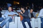 Siddharth Mallya at Black Dog Comedy evenings in Lalit Hotel on 27th Nov 2011 (122).JPG