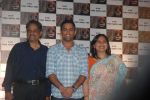 Mahendra Singh Dhoni at the Audio release of _Kya Yahi Sach Hai_ and _Carnage By Angels_ book launch in Club Millenium, Juhu on 28th Nov 2011 (31).JPG
