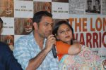 Mahendra Singh Dhoni at the Audio release of _Kya Yahi Sach Hai_ and _Carnage By Angels_ book launch in Club Millenium, Juhu on 28th Nov 2011 (4).JPG