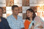 Mahendra Singh Dhoni at the Audio release of _Kya Yahi Sach Hai_ and _Carnage By Angels_ book launch in Club Millenium, Juhu on 28th Nov 2011 (50).JPG