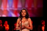 Tannishtha Chatterjee at Asia Pacific Screen Awards in Gold coast of Australia on 26th Nov 2011 (1).jpg