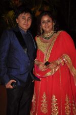 at Priyanka Soorma_s wedding in Race Course on 28th Nov 2011 (17).JPG