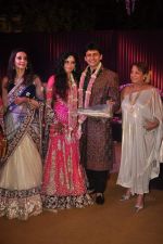 at Priyanka Soorma_s wedding in Race Course on 28th Nov 2011 (55).JPG