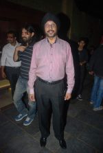 at SAB tv party for shows Chidiya Ghar and RK Laxman Ki Duniya in Red Ant on 28th Nov 2011 (8).JPG