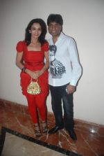 at the Audio release of _Kya Yahi Sach Hai_ and _Carnage By Angels_ book launch in Club Millenium, Juhu on 28th Nov 2011 (38).JPG