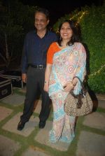 at the Audio release of _Kya Yahi Sach Hai_ and _Carnage By Angels_ book launch in Club Millenium, Juhu on 28th Nov 2011 (40).JPG