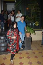 Arbaaz Khan watch The Dirty Picture in Pixion on 30th Nov 2011 (98).JPG