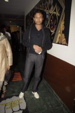 Irrfan Khan at The Dirty Picture Screening in Fun Republic on 30th Nov 2011 (5).JPG