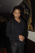 Irrfan Khan at The Dirty Picture Screening in Fun Republic on 30th Nov 2011 (6).JPG