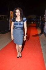 Shreya Narayan at Toumani Diabate_s show in RWITC on 30th Nov 2011 (133).JPG