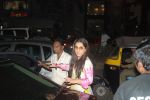 Vidya Balan promotes Dirty Picture at Reliance Digital in Andheri, Mumbai on 30th Nov 2011 (46).JPG