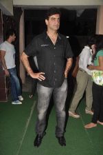 Indra Kumar at Dirty Picture screening in Ketnav, Mumbai on 1st Dec 2011 (27).JPG