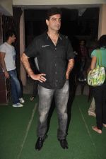 Indra Kumar at Dirty Picture screening in Ketnav, Mumbai on 1st Dec 2011 (28).JPG