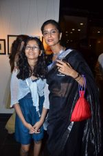 at Jaideep Mehrotra art event in Tao Art Gallery, Worli, Mumbai on 1st Dec 2011 (104).JPG