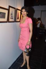 at Jaideep Mehrotra art event in Tao Art Gallery, Worli, Mumbai on 1st Dec 2011 (107).JPG