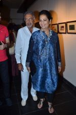 at Jaideep Mehrotra art event in Tao Art Gallery, Worli, Mumbai on 1st Dec 2011 (108).JPG