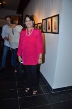 at Jaideep Mehrotra art event in Tao Art Gallery, Worli, Mumbai on 1st Dec 2011 (111).JPG
