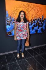 at Jaideep Mehrotra art event in Tao Art Gallery, Worli, Mumbai on 1st Dec 2011 (12).JPG