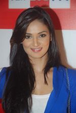 at BIG Star Entertainment Awards 2011 in Mumbai on 24th Dec 2011 (49).JPG