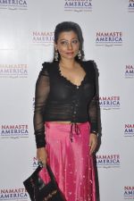 at Namaste America Hussain auction dinner in Trident, Mumbai on 2nd Dec 2011 (44).JPG