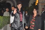 Indra Kumar at Tom Cruise Bash in Taj, Mumbai on 3rd Dec 2011 (4).JPG
