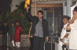 at Tom Cruise Bash in Taj, Mumbai on 3rd Dec 2011 (32).JPG