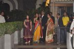 at Tom Cruise Bash in Taj, Mumbai on 3rd Dec 2011 (36).JPG