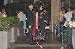 at Tom Cruise Bash in Taj, Mumbai on 3rd Dec 2011 (39).JPG