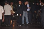 at Tom Cruise Bash in Taj, Mumbai on 3rd Dec 2011 (56).JPG