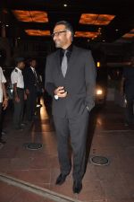 at Tom Cruise Bash in Taj, Mumbai on 3rd Dec 2011 (69).JPG