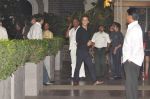 at Tom Cruise Bash in Taj, Mumbai on 3rd Dec 2011 (8).JPG