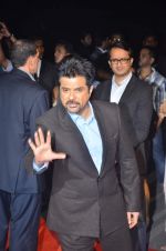 Anil Kapoor at the special screening of Mission Impossible - Ghost Protocol in Imax on 4th Dec 2011 (21).JPG
