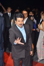Anil Kapoor at the special screening of Mission Impossible - Ghost Protocol in Imax on 4th Dec 2011 (23).JPG